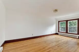 44 Warren Ave, Cape Elizabeth, ME 04107 - Photo 51