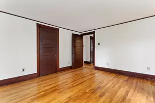 44 Warren Ave, Cape Elizabeth, ME 04107 - Photo 47