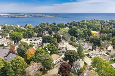 44 Warren Avenue, Cape Elizabeth, ME 04107 - Photo 79