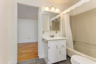 44 Warren Ave, Cape Elizabeth, ME 04107 - Photo 23