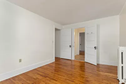 44 Warren Avenue, Cape Elizabeth, ME 04107 - Photo 25