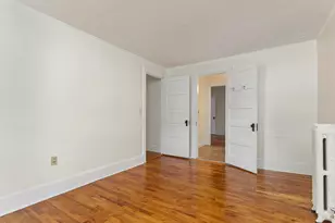 44 Warren Ave, Cape Elizabeth, ME 04107 - Photo 25