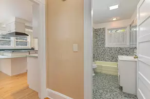 44 Warren Ave, Cape Elizabeth, ME 04107 - Photo 19
