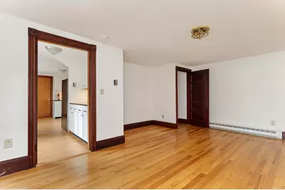 44 Warren Avenue, Cape Elizabeth, ME 04107 - Photo 53