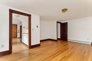44 Warren Ave, Cape Elizabeth, ME 04107 - Photo 53