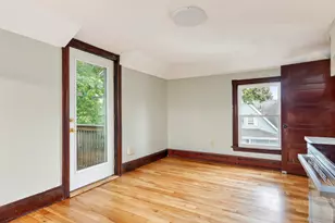 44 Warren Ave, Cape Elizabeth, ME 04107 - Photo 37