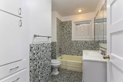 44 Warren Avenue, Cape Elizabeth, ME 04107 - Photo 17