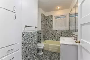 44 Warren Ave, Cape Elizabeth, ME 04107 - Photo 17