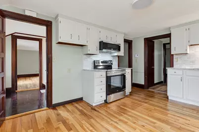 44 Warren Avenue, Cape Elizabeth, ME 04107 - Photo 35