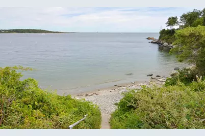 44 Warren Avenue, Cape Elizabeth, ME 04107 - Photo 63