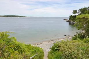 44 Warren Ave, Cape Elizabeth, ME 04107 - Photo 63
