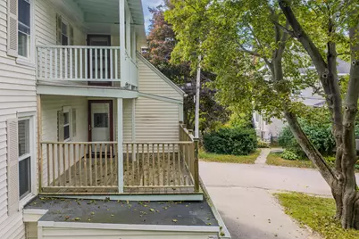 44 Warren Avenue, Cape Elizabeth, ME 04107 - Photo 71