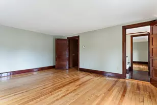 44 Warren Ave, Cape Elizabeth, ME 04107 - Photo 31