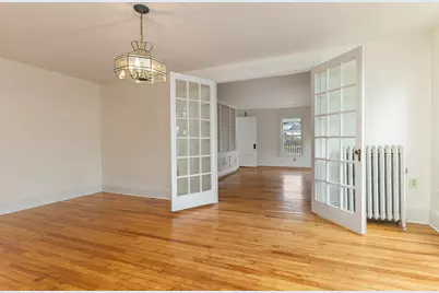 44 Warren Avenue, Cape Elizabeth, ME 04107 - Photo 9