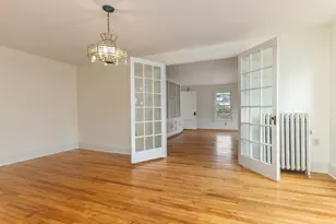 44 Warren Ave, Cape Elizabeth, ME 04107 - Photo 9