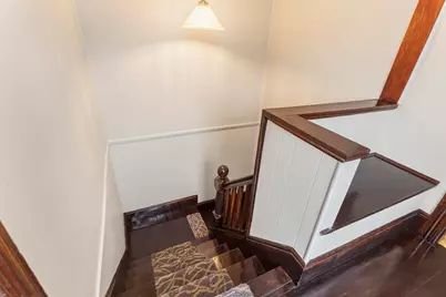 44 Warren Avenue, Cape Elizabeth, ME 04107 - Photo 29