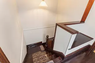 44 Warren Ave, Cape Elizabeth, ME 04107 - Photo 29