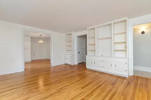44 Warren Ave, Cape Elizabeth, ME 04107 - Photo 5