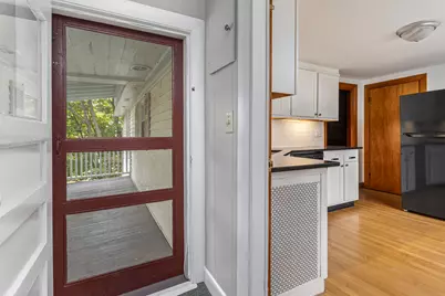 44 Warren Avenue, Cape Elizabeth, ME 04107 - Photo 55
