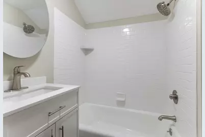 44 Warren Avenue, Cape Elizabeth, ME 04107 - Photo 39