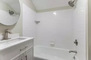 44 Warren Ave, Cape Elizabeth, ME 04107 - Photo 39