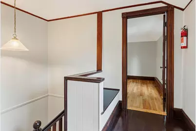 44 Warren Avenue, Cape Elizabeth, ME 04107 - Photo 33