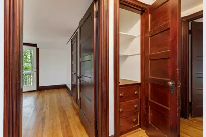 44 Warren Avenue, Cape Elizabeth, ME 04107 - Photo 45