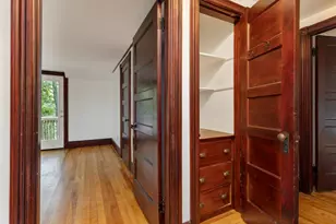 44 Warren Ave, Cape Elizabeth, ME 04107 - Photo 45