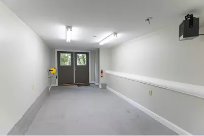 44 Warren Avenue, Cape Elizabeth, ME 04107 - Photo 59