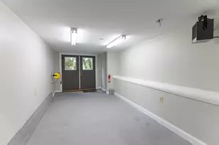 44 Warren Ave, Cape Elizabeth, ME 04107 - Photo 59