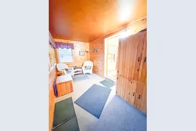 60 State Road, Presque Isle, ME 04769 - Photo 19