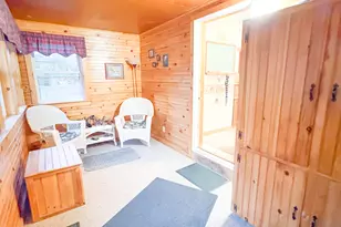 60 State Rd, Presque Isle, ME 04769 - Photo 19