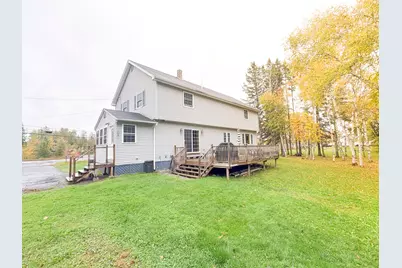 60 State Road, Presque Isle, ME 04769 - Photo 3