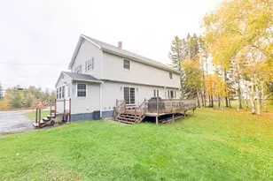 60 State Rd, Presque Isle, ME 04769 - Photo 3