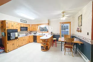 60 State Rd, Presque Isle, ME 04769 - Photo 17