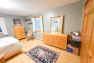 60 State Rd, Presque Isle, ME 04769 - Photo 9