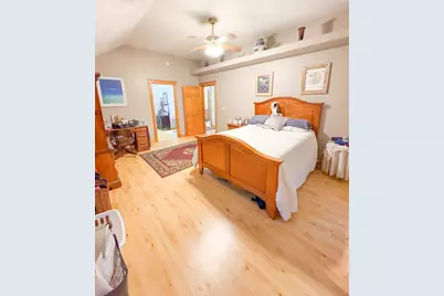 60 State Road, Presque Isle, ME 04769 - Photo 7