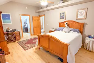 60 State Rd, Presque Isle, ME 04769 - Photo 7
