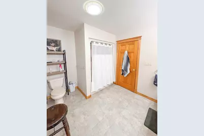 60 State Road, Presque Isle, ME 04769 - Photo 13