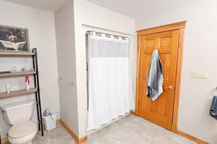60 State Rd, Presque Isle, ME 04769 - Photo 13