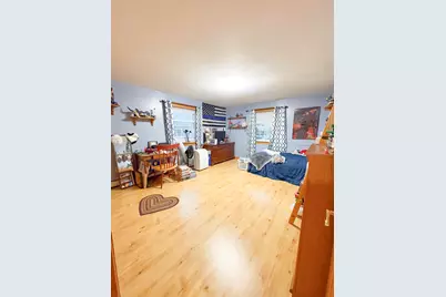 60 State Road, Presque Isle, ME 04769 - Photo 11