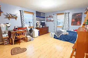 60 State Rd, Presque Isle, ME 04769 - Photo 11