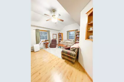 60 State Road, Presque Isle, ME 04769 - Photo 5