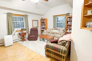 60 State Rd, Presque Isle, ME 04769 - Photo 5
