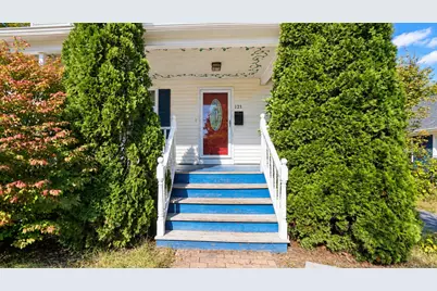 121 Read Street, Portland, ME 04103 - Photo 5