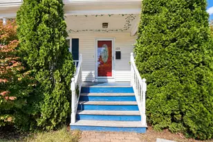 121 Read St, Portland, ME 04103 - Photo 5