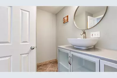 121 Read Street, Portland, ME 04103 - Photo 31