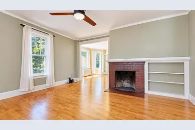 121 Read Street, Portland, ME 04103 - Photo 21
