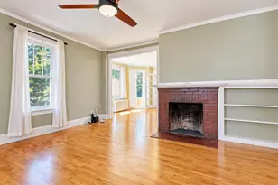 121 Read St, Portland, ME 04103 - Photo 21