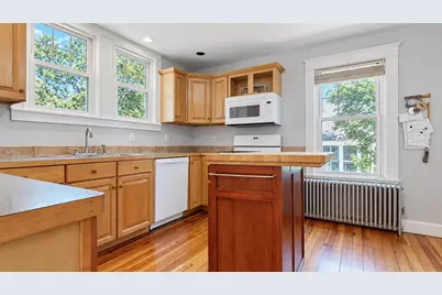 121 Read Street, Portland, ME 04103 - Photo 33